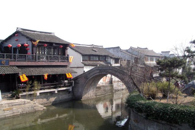 决战平安京